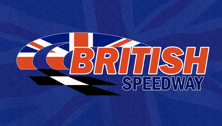 British Speedway AGM Statement