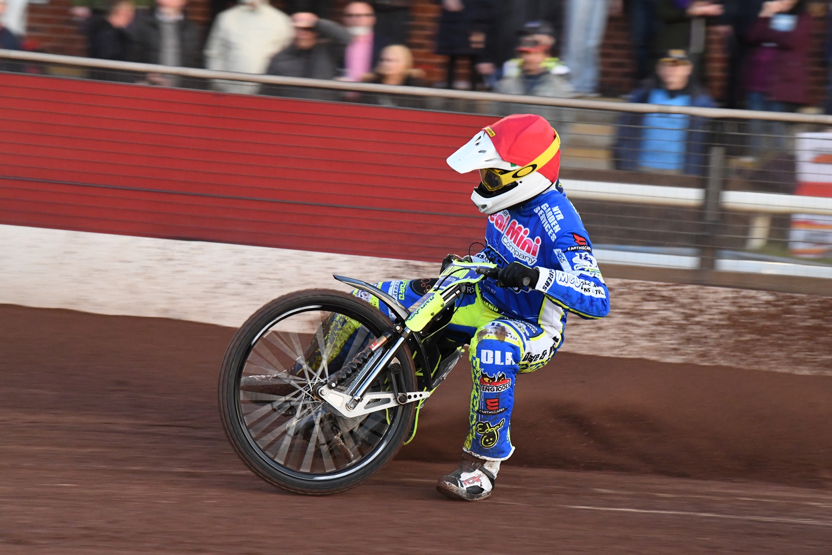 PREVIEW: Chargers all ready for action on Sunday