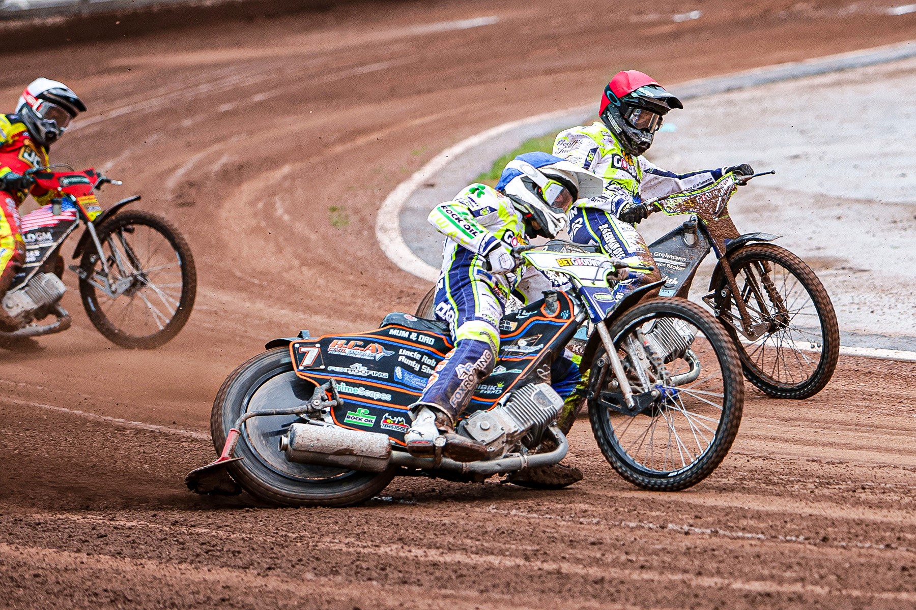 PREVIEW: Massive Bank Holiday Monday ahead for Spires