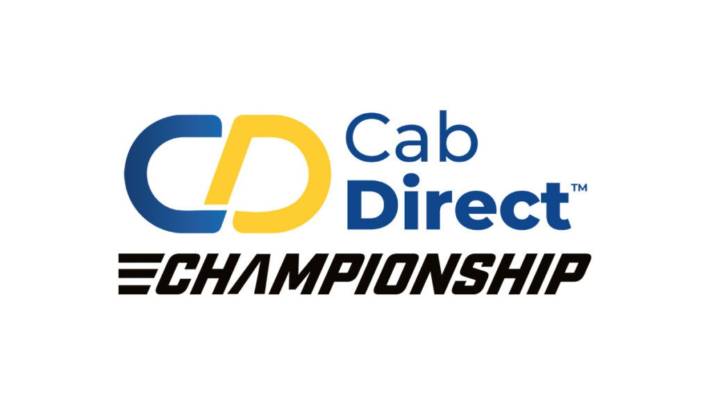 Oxford Cheetahs V Redcar Bears (Championship)